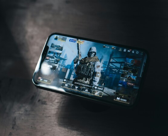 Activision: Historia, Call of Duty y Futuro del Gaming